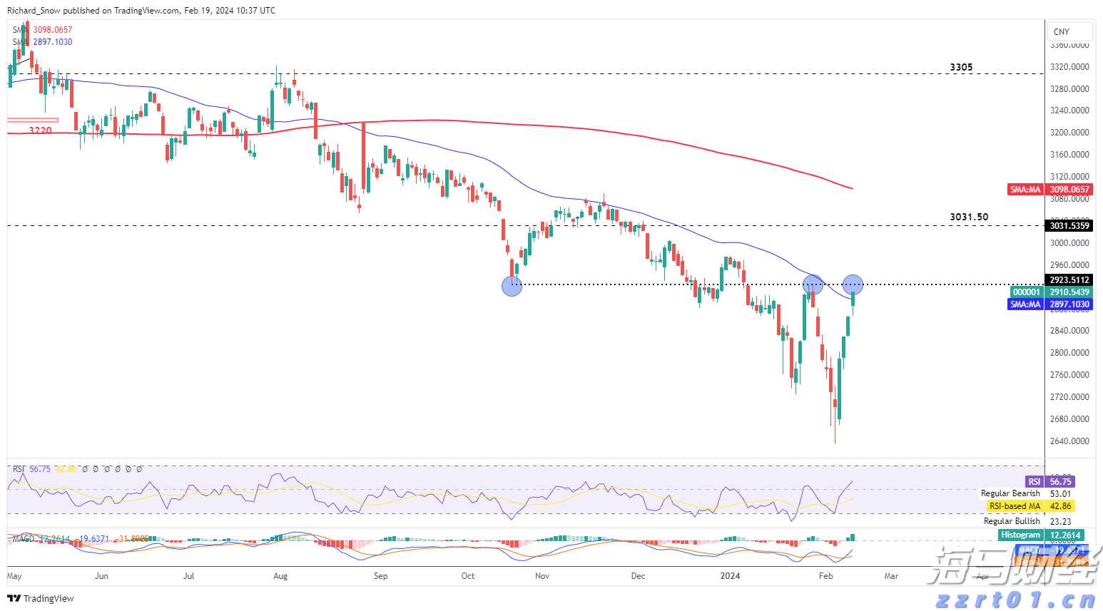 普京：与特朗普进行了建设性会谈，俄真诚希望冲突结束