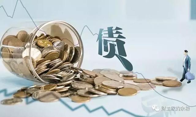 今年前5个月淮北市进出口总值42亿元