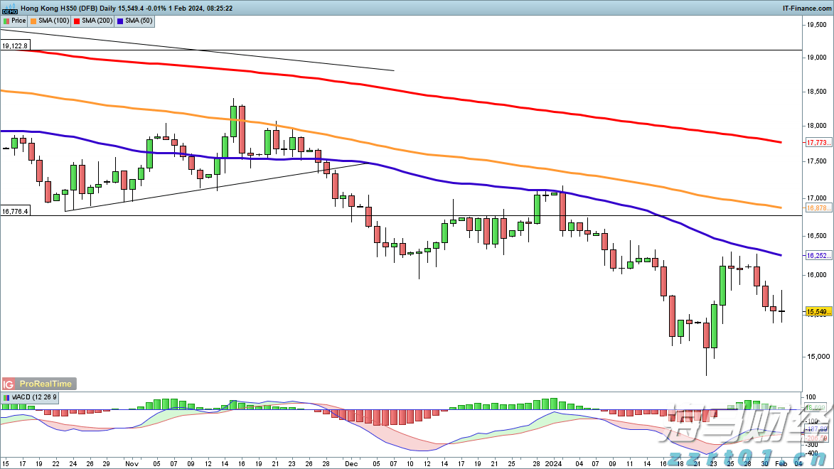 36面锦旗背后的仁心——记“广东好人”李真艮