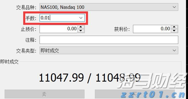 工行肥东新区支行强化反诈宣传守护好群众“钱袋子”