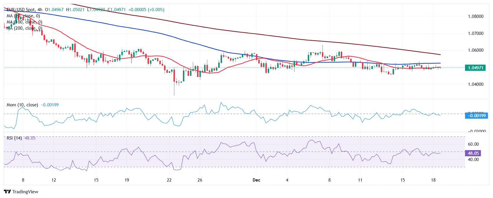 重拳整治电动车乱停乱放