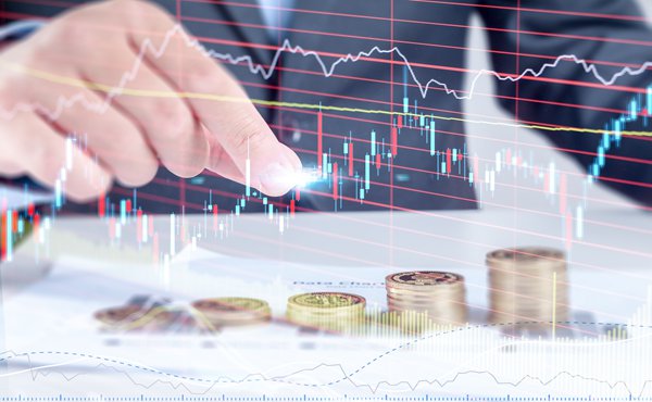 民航局：7月国际航线旅客运输量达到709万人次 创历史新高