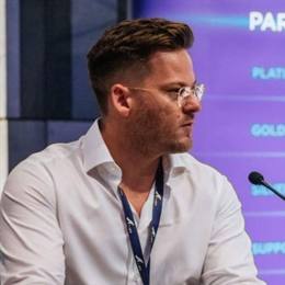 大藤峡工程累计发电量突破200亿度