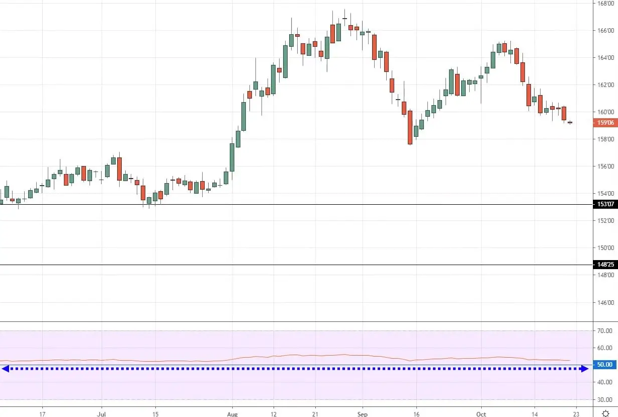 新横琴口岸开通5年客流超7560万人次