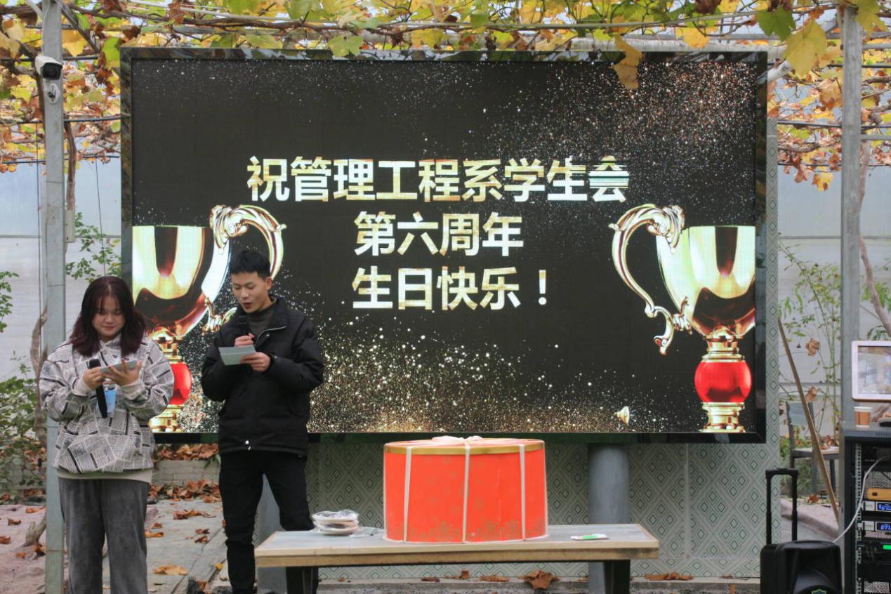 聚焦“川渝滇”旅游市场精准宣传 引入团队8.6万人(次)到我州“慢游细品”