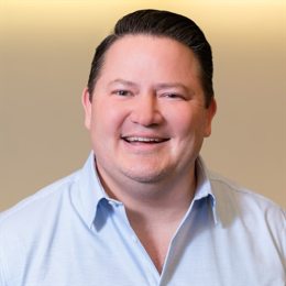 通胀差异与欧洲央行利率决策的挑战