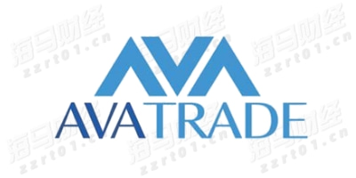 蛇出没活跃期 被咬尽快就医