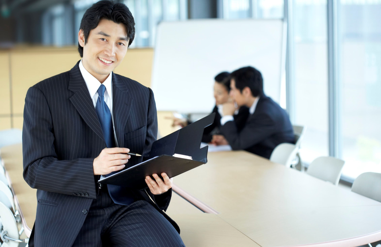 港股午评|恒生指数早盘涨0.25%   电力设备板块强劲