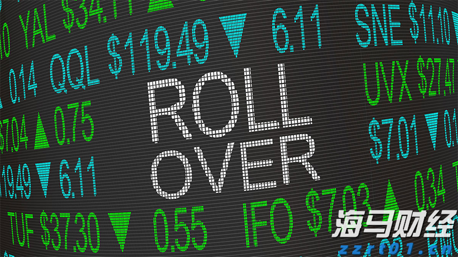 STRC重新定义比特币投资 Strategy(MSTR.US)迎来了“iPhone时刻”？