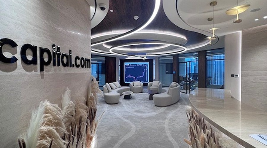 张家口市车宝明、司珍荣登“河北好人榜”