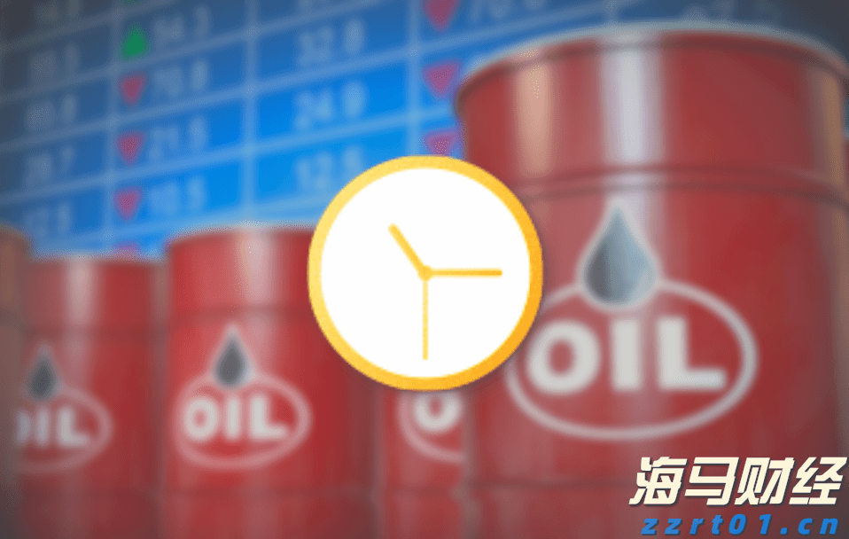 精神健康成医药并购新风口！传艾伯维(ABBV.US)正洽谈收购Gilgamesh 估值或达10亿美元