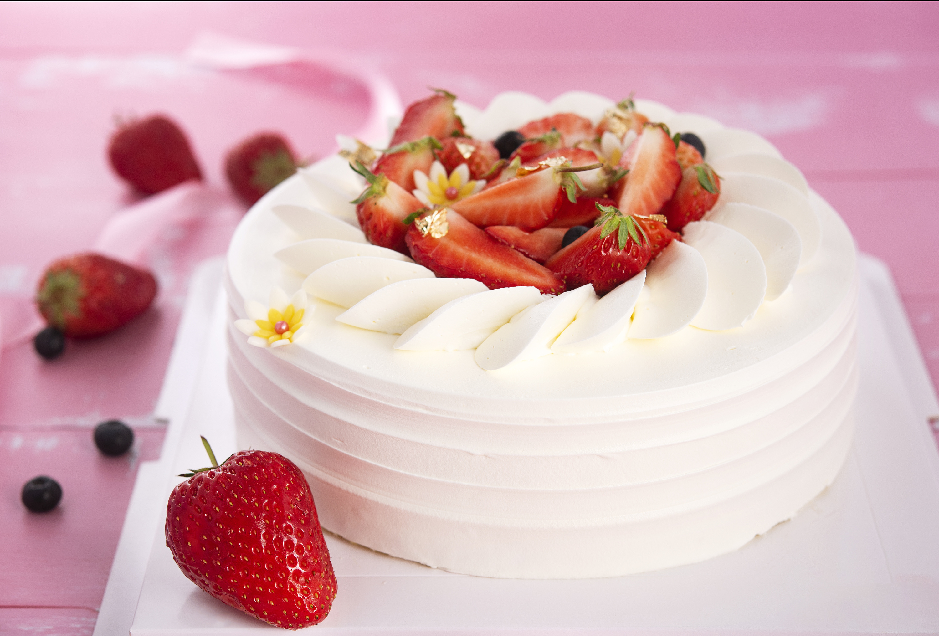 张家口市运动员在省拳击锦标赛获得1金1银1铜