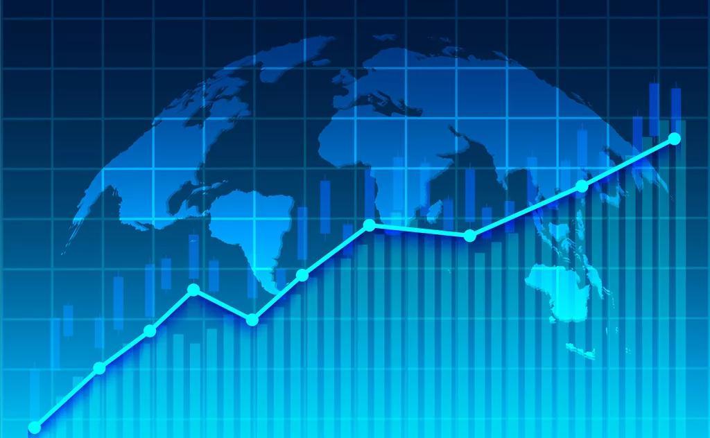 广东首例！香洲法院以“税收代位权”守护国家“钱袋子”