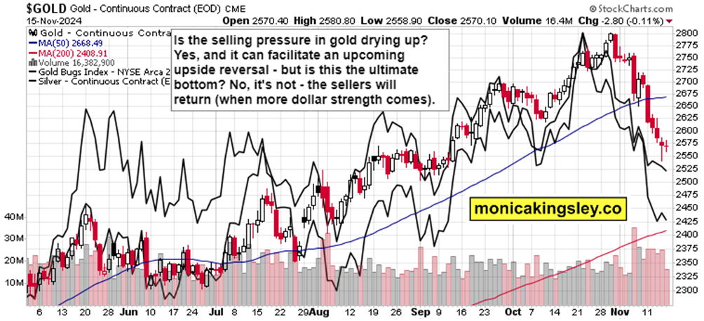 “港车北上”迎重磅优化!逢周二周三免预约“说走就走”