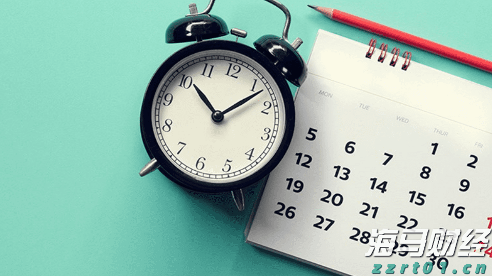 港股概念追踪 | 生猪产业出现积极信号，供给收缩将推动猪价逐步上升（附概念股）