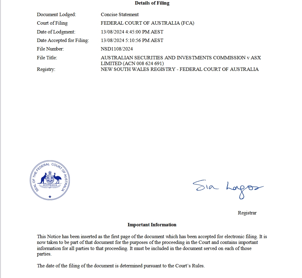 市区桂林路维修工程10天完工