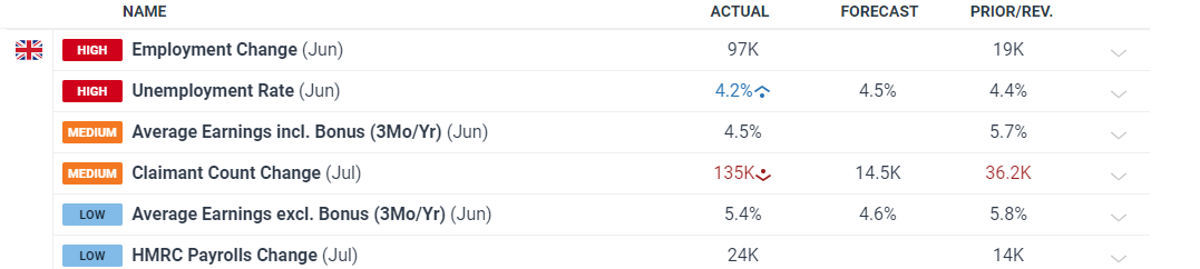 泰康人寿2024年报披露：深耕新寿险，开拓高质量发展新局