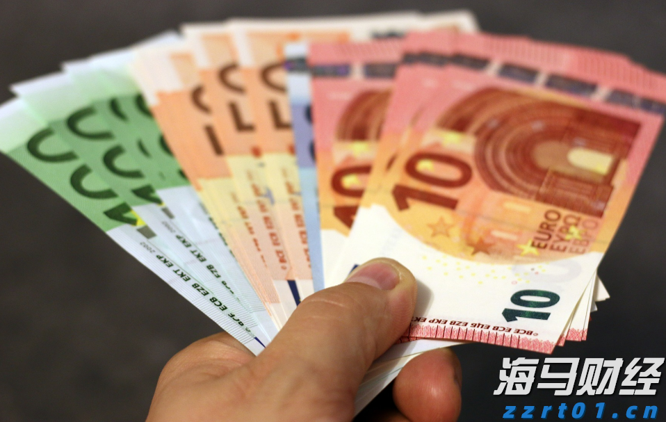 泰康人寿宣城中支重疾先赔保险金40余万元