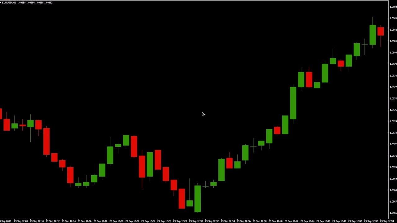 中方贸易谈判代表将赴美会见美方相关官员，商务部回应