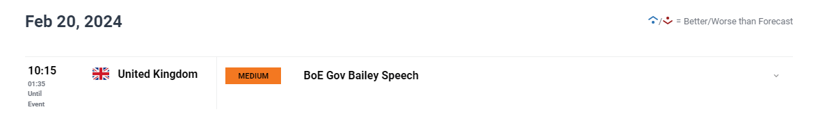 贵港幸福田园新春喜乐荟焕新开园