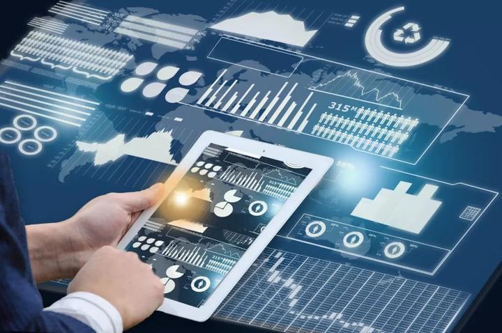 2025中国平安“妈妈的针线活”年度焕新计划在深启动