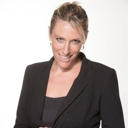 2025世界人工智能大会揭幕 科技成果集中展示