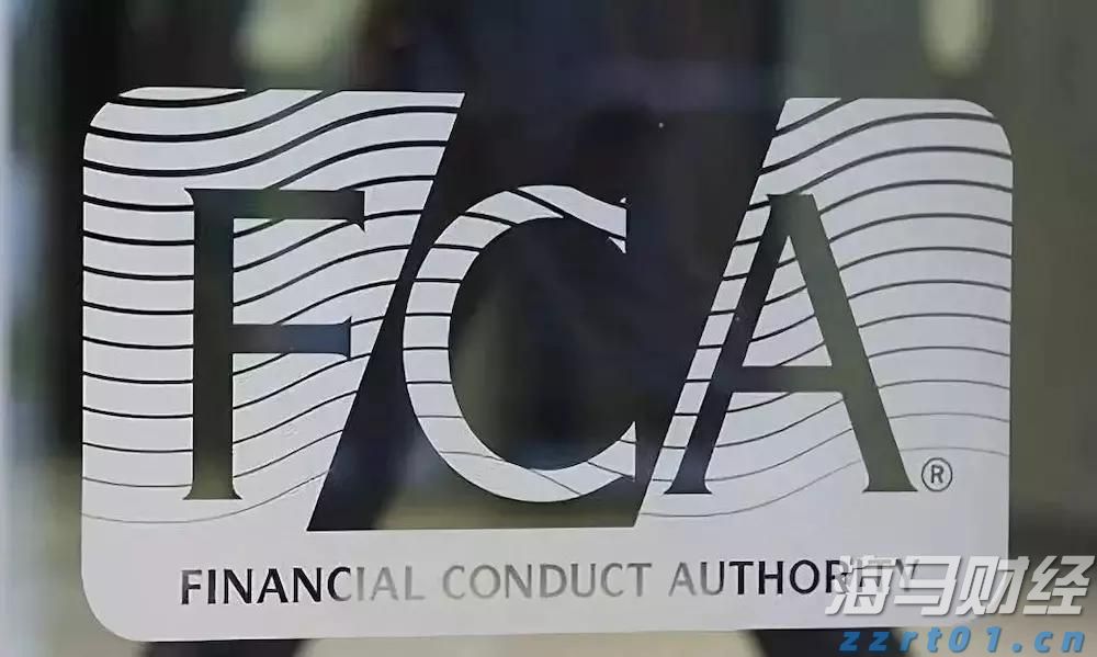 逾500名选手“同台”竞技！“客家筝鸣”第二届梅州市古筝（客家筝）大赛线上初赛启动