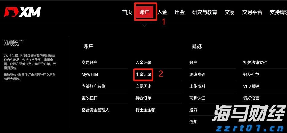 全市雷雨大风、万山区暴雨预警信号解除