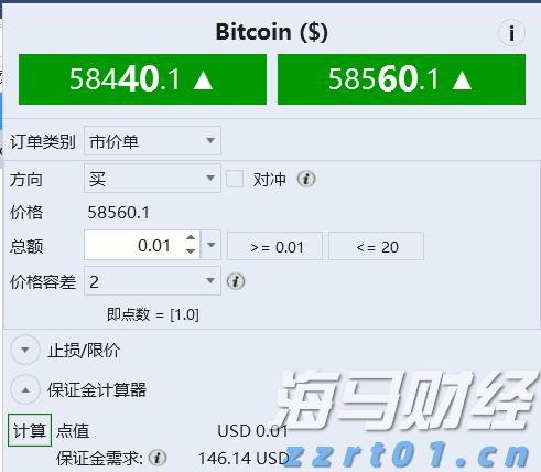 甲状腺癌并非都是懒癌！安徽省肿瘤医院多学科协作救治高危甲状腺癌患者