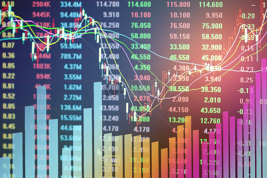 紧张局势加剧！鲍威尔坚持不降息 特朗普要求美联储理事会“介入”