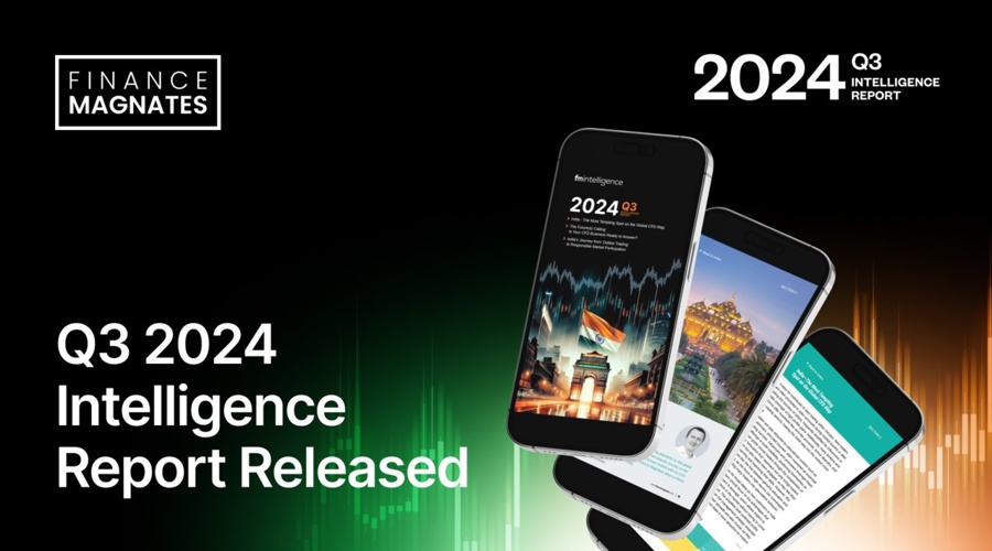 国家二级保护动物斑鳠人工繁育技术取得新突破