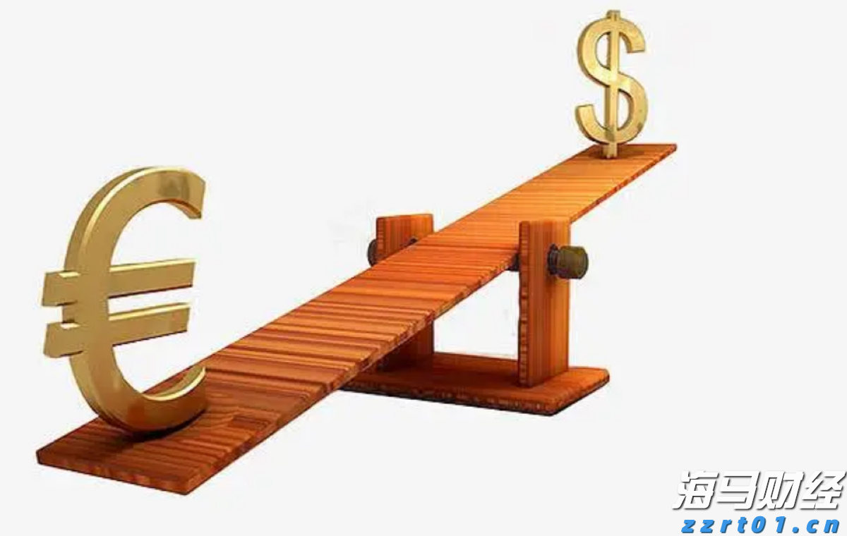 不建“新馆”建“心馆”!残特奥会场馆建设有这四大特点