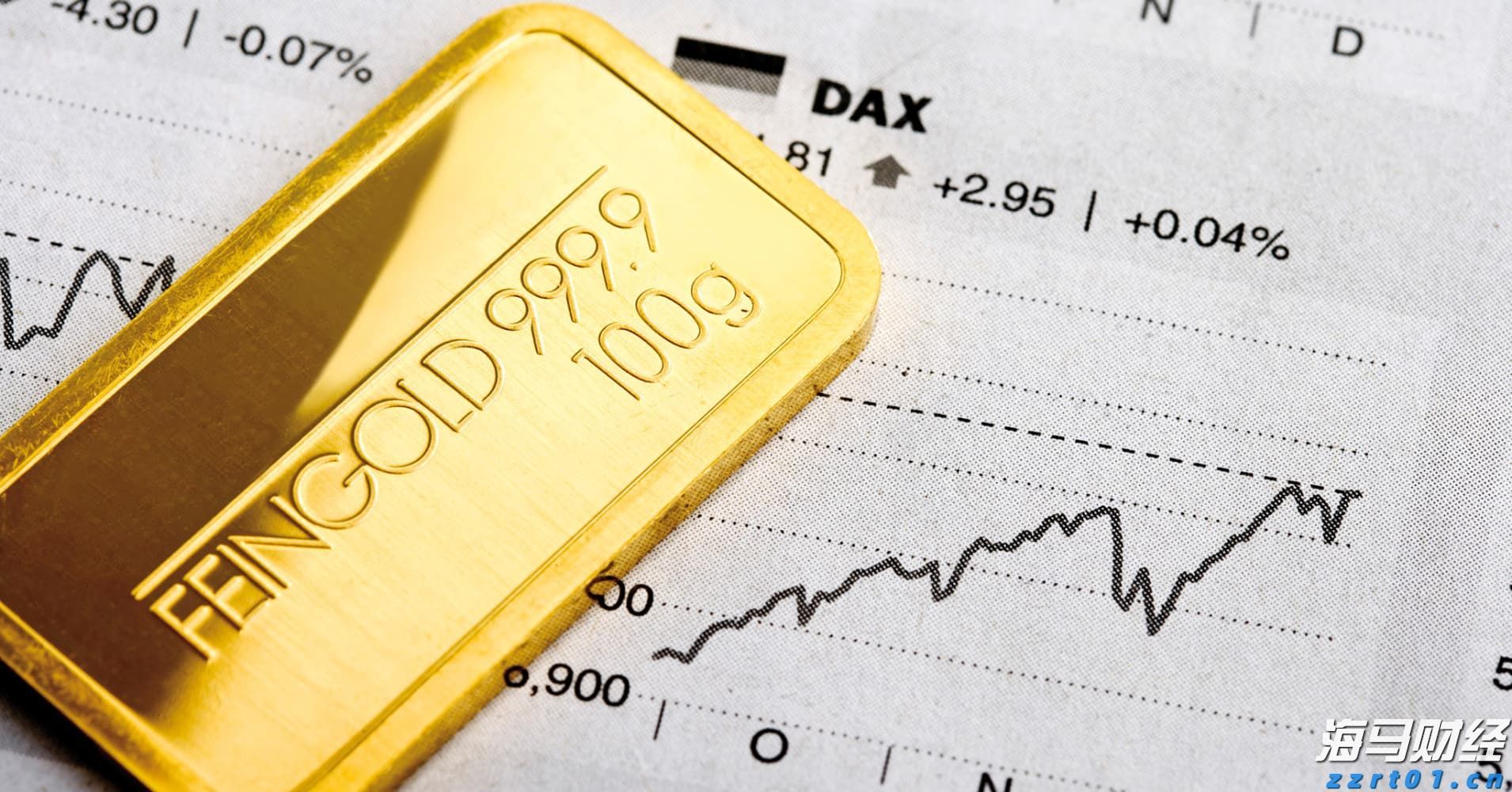 今年广东早稻产量同比增长1.0%